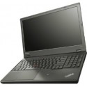 Serwis Naprawa Lenovo ThinkPad W550