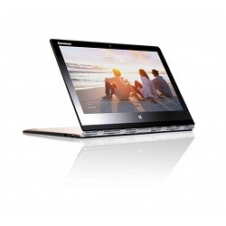 Serwis Naprawa Lenovo Yoga 3