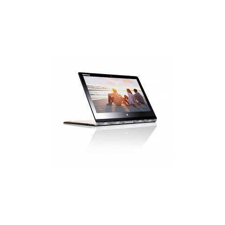 Serwis Naprawa Lenovo Yoga 3