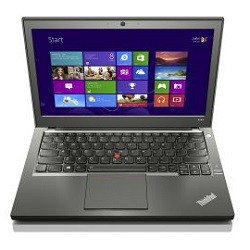 Serwis Naprawa Lenovo ThinkPad X240