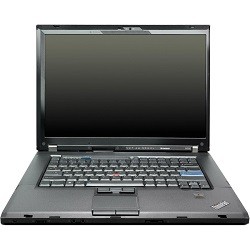 Serwis Naprawa Lenovo ThinkPad W500