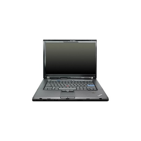 Serwis Naprawa Lenovo ThinkPad W500