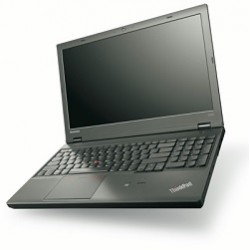 Serwis Naprawa Lenovo ThinkPad W540