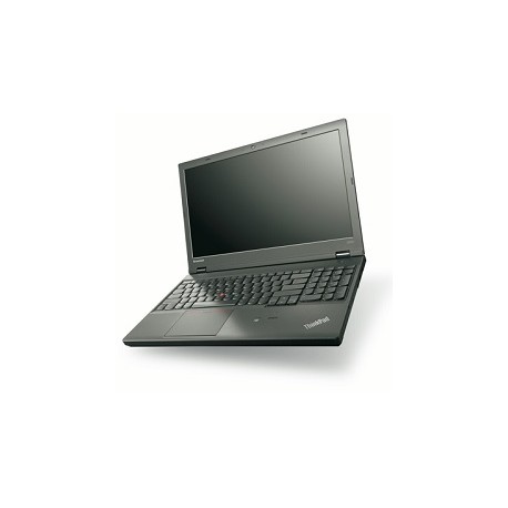 Serwis Naprawa Lenovo ThinkPad W540