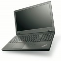 Serwis Naprawa Lenovo ThinkPad W540