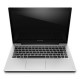 Serwis Naprawa Lenovo IdeaPad U330