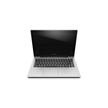 Serwis Naprawa Lenovo IdeaPad U330