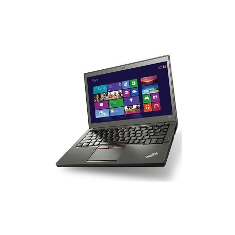 Serwis Naprawa Lenovo ThinkPad T550