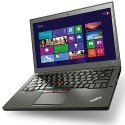 Serwis Naprawa Lenovo ThinkPad T550