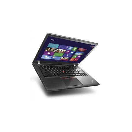 Serwis Naprawa Lenovo ThinkPad X250