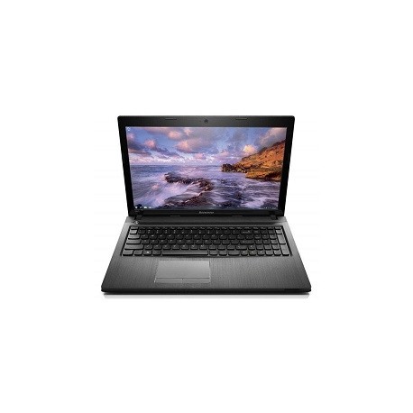 Serwis Naprawa Lenovo G500