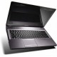 Serwis Naprawa Lenovo IdeaPad Y570