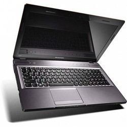 Serwis Naprawa Lenovo IdeaPad Y570