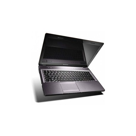 Serwis Naprawa Lenovo IdeaPad Y570