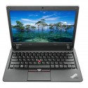 Serwis Naprawa Lenovo ThinkPad E450