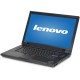 Serwis Naprawa Lenovo ThinkPad L512