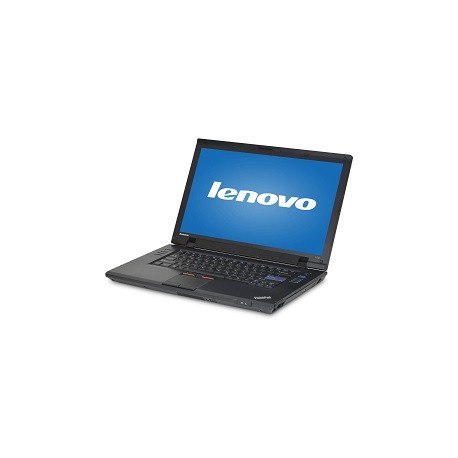 Serwis Naprawa Lenovo ThinkPad L512