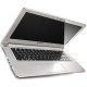 Serwis Naprawa Lenovo IdeaPad S400