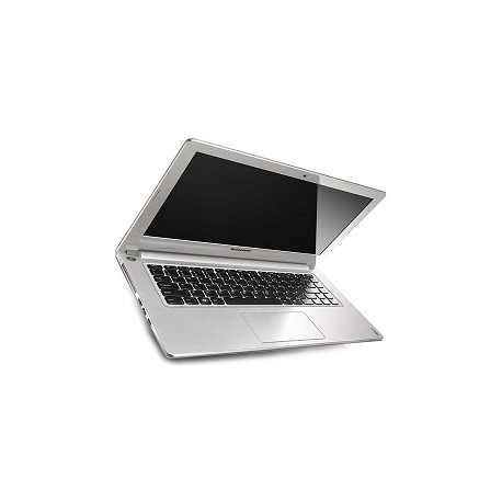 Serwis Naprawa Lenovo IdeaPad S400