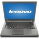 Serwis Naprawa Lenovo ThinkPad T450