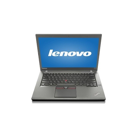 Serwis Naprawa Lenovo ThinkPad T450