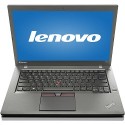 Serwis Naprawa Lenovo ThinkPad T450