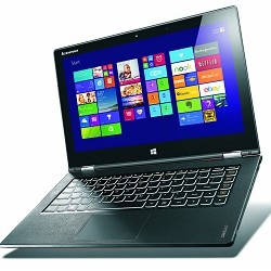 Serwis Naprawa Lenovo Yoga 2