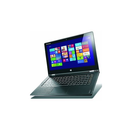 Serwis Naprawa Lenovo Yoga 2