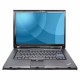 Serwis Naprawa Lenovo ThinkPad W510