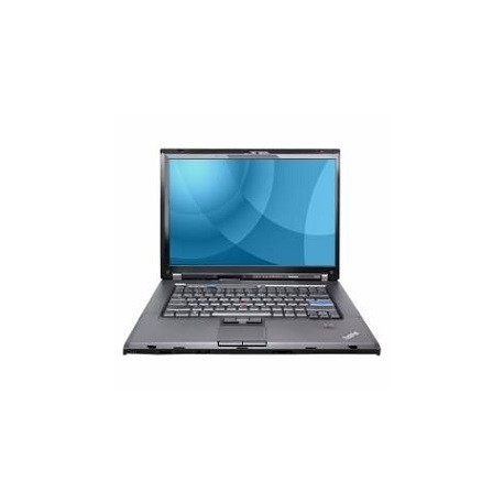 Serwis Naprawa Lenovo ThinkPad W510