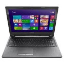 Serwis Naprawa Lenovo Flex 14