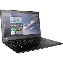 Serwis Naprawa Lenovo IdeaPad 310