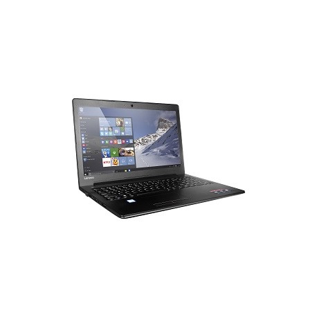 Serwis Naprawa Lenovo IdeaPad 310