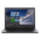 Serwis Naprawa Lenovo IdeaPad 100