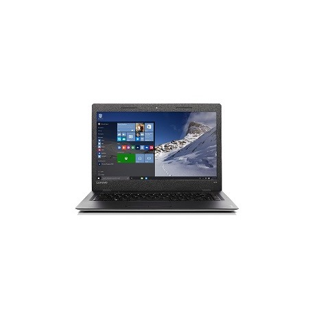 Serwis Naprawa Lenovo IdeaPad 100