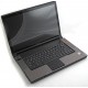 Serwis Naprawa Lenovo IdeaPad Y530