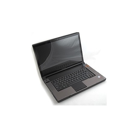 Serwis Naprawa Lenovo IdeaPad Y530