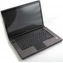 Serwis Naprawa Lenovo IdeaPad Y530