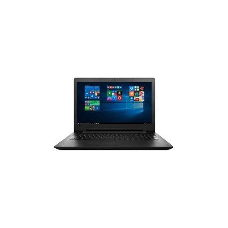 Serwis Naprawa Lenovo IdeaPad 110