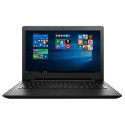 Serwis Naprawa Lenovo IdeaPad 110