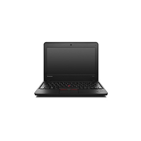 Serwis Naprawa Lenovo ThinkPad X131