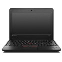 Serwis Naprawa Lenovo ThinkPad X131