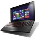 Serwis Naprawa Lenovo IdeaPad Y510