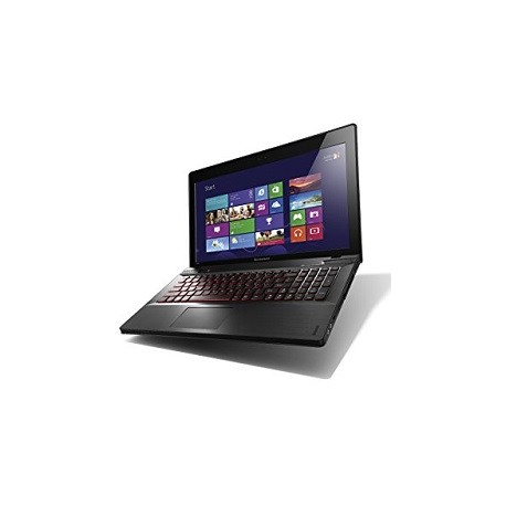 Serwis Naprawa Lenovo IdeaPad Y510