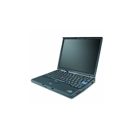 Serwis Naprawa Lenovo ThinkPad X60