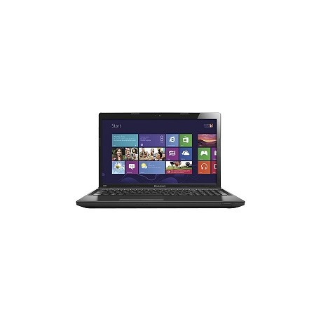 Serwis Naprawa Lenovo Essential G585