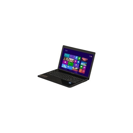 Serwis Naprawa Lenovo G580