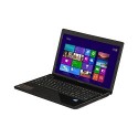 Serwis Naprawa Lenovo G580