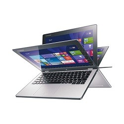 Serwis Naprawa Lenovo Yoga 500