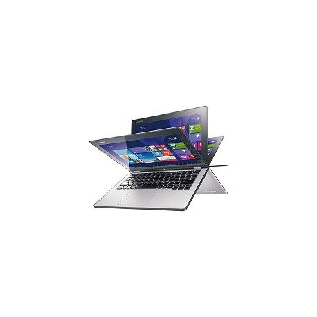 Serwis Naprawa Lenovo Yoga 500